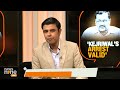 Decoded:  Delhi High Court declared Delhi CM Kejriwals arrest valid | News9  - 08:51 min - News - Video