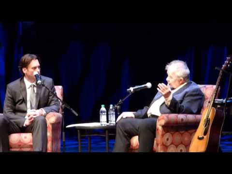 John Prine, Sam Stone