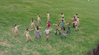 動画サムネイル