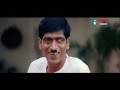 Brahmanandam SuperHit Telugu Comedy Scenes | Best Telugu Comedy Scenes | Volga Videos  - 12:44 min - News - Video