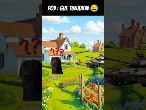 #meme #cat #kucing #animation #fypシ