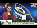 Visakha Sarada Peetadhipathi Swaroopanandendra Swamy First Reaction On Modi | Prime9 News - 02:23 min - News - Video