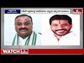 ఉత్తరాంధ్ర ప్రజలు పట్టం కట్టేది ఎవరికి | AP Elections | North Andhra Pradesh | hmtv  - 05:02 min - News - Video