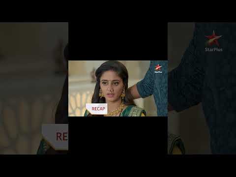 sai and virat sad story #gumhaikisikepyarmein #ghumhaikisikeypyarmeintwist