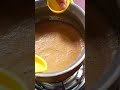 Chekkara Pongali Recipe Making