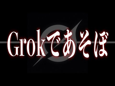 thumbnail_xX1r3C3yWEs
