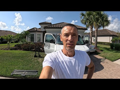 Simple rescue turns into a 4-day breakdown of a fi Our website_  https_//fish-story.com/

You can connect with us on Monster Fish Keepers forum (screen