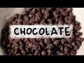 Chocolate - Superfoods, Episode 3