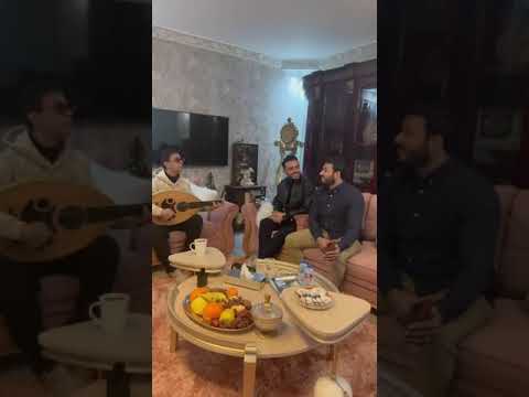 لقاء الأحبه