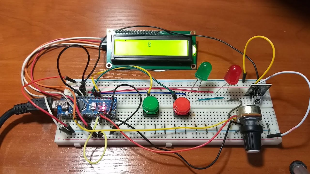 Arduino радиоуправление. Пульт управления на ардуино. Радиоуправление на ардуино. Радиоуправление RC С обратной связью на ардуино.