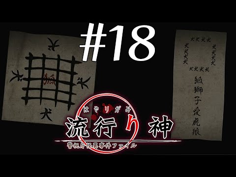 thumbnail_xX74Mld9674