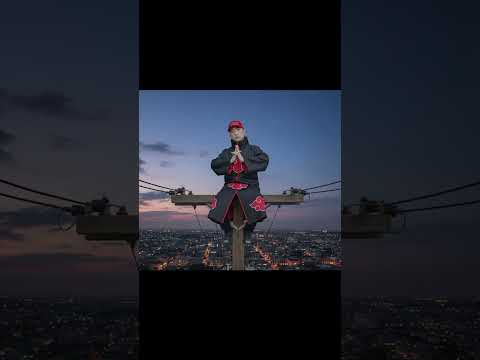 itachi #itachi #uchiha #narutoshippuden #nghiakute #toanredblack89