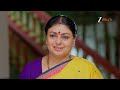 Lakshmi Nivasam | Ep - 180 | Webisode | Sep 23 2025 | Zee Telugu