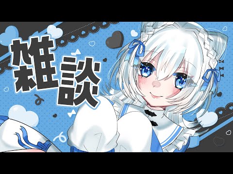 thumbnail_xX87cXxswPQ