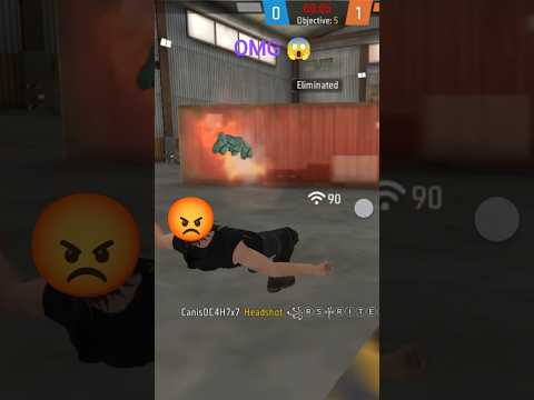 😱Omg#short#foryou#gaming#YouTube viral short#comedy#viral