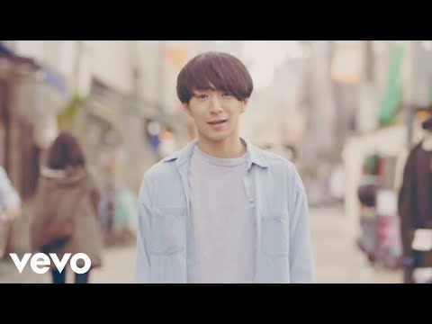 My Hair is Bad - いつか結婚しても