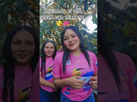 Asi iniciamos el año nuevo #humor #baile #shortsviral #musica