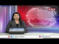 కేశినేని చిన్ని రోడ్ షో | Kesineni Chinni Road Show | ABN Telugu  - 01:39 min - News - Video