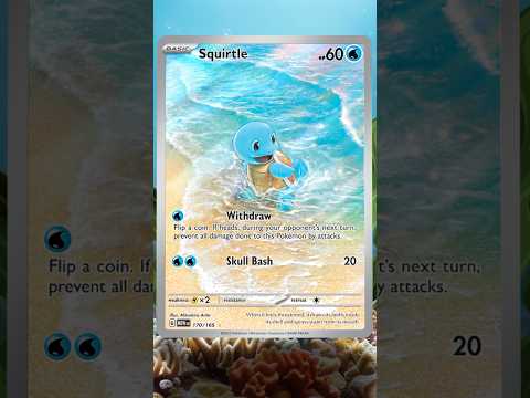 Pokemon TCG News