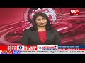 10AM Headlines | Latest Telugu News Updates | 99TV  - 00:54 min - News - Video