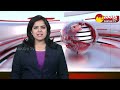 RK Roja Reaction On TDP Janasena First List, AP Elections | Pawan Kalyan | Chandrababu | @SakshiTV  - 04:19 min - News - Video