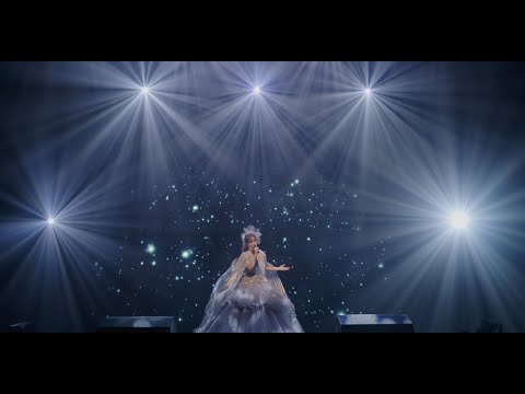 浜崎あゆみ / 『ayumi hamasaki TROUBLE TOUR 2020 A 〜サイゴノトラブル〜 FINAL』【digest】