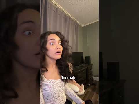 They don’t know their own strength #jjk #jujutsukaisen #gojosatoru #getosuguru #yujiitadori #megumif