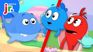 動画サムネイル