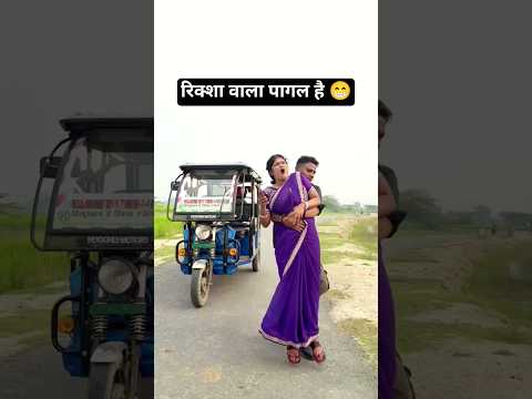 90’S Old Hindi Songs🥰 90s Love Song😍 Udit Narayan, Alka Yagnik, Kumar Sanu songs Hindi Jukebox songs