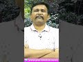 జగన్ కి పవన్ డెడ్ లైన్  - 01:00 min - News - Video