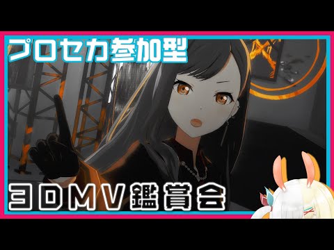 thumbnail_xXJUoXHfMBA