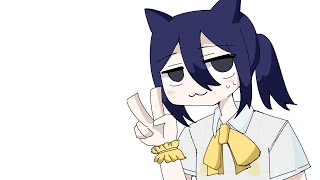 【雑談】Vtuberの蟹による雑談【空想料理店】