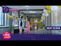 Tose Nainaa Milaai Ke | 4 January 2024 | Best Scene | Dangal TV
