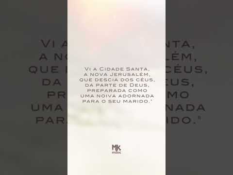 VEM AÍ o novo clipe da #SophiaVitória #VocéÉDiferente #Shorts #Lançamento #MKMusic