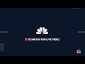LIVE: Impeachment trial of DHS Secretary Alejandro Mayorkas | NBC News  - 04:57:55 min - News - Video