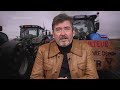 Why protesting farmers have French government in a bind  - 01:44 min - News - Video