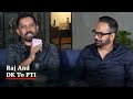 Raj Nidimoru And Krishna DK On The Family Man 3: Will Start Shooting After Citadel