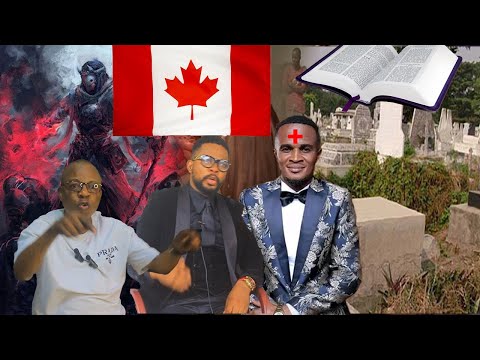 🔥BA PROPOS YA NGEFA, EPANZI DEUIL YA ÉVANGÉLISTE EKUTSHU, KINDOKI NA ÉGLISE, BOLANDA VIDÉO !!