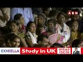 🔴LIVE : మోడీ, చంద్రబాబు, పవన్ కళ్యాణ్ రోడ్ షో | PM Modi Road Show At Vijayawada | ABN Telugu  - 00:00 min - News - Video