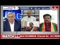 దిగజారి చిల్లర రాజకీయాలు చేస్తున్న బీజేపీ | Congress Leader Indira Shoban | Big Debate | hmtv  - 06:41 min - News - Video
