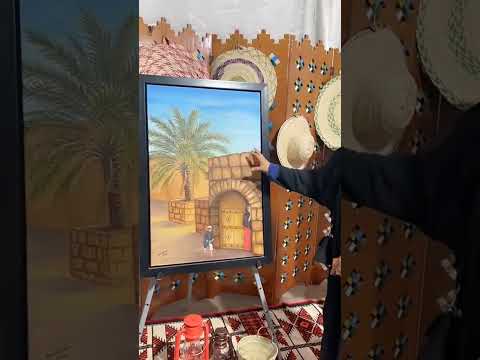 #هند #آل_سعود #trending #viral #shorts #ترند #السعودية #مشاهير #يوتيوب #فيديوهات_قصيرة #الخير #تحفيز