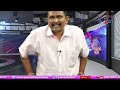Rahul Question By PK రాహుల్ కి పీకే షాక్ |#journalistsai  - 01:02 min - News - Video