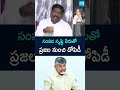 YSRCP Talari Rangaiah Comments on Chandrababu Govt | #bigquestion #appolitics #ytshorts @SakshiTV