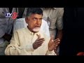 Babu to announce land pooling guidelines shortly