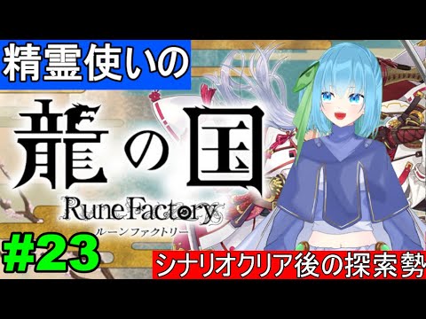 thumbnail_xXZho-QrnmY