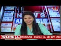 Debate : లిస్టులో ట్విస్టులు..! పార్టీల నేతల్లో టెన్షన్..! | News Analysis On AP Elections | hmtv  - 22:33 min - News - Video