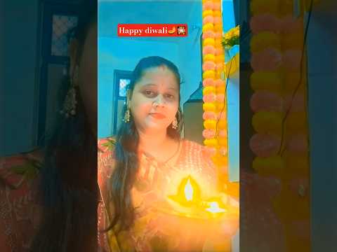 Happy diwali 🪔🎇#🙏🙏#subscribe #trending #new #viral #music #bollywood #song#trend #shorts #yt#like