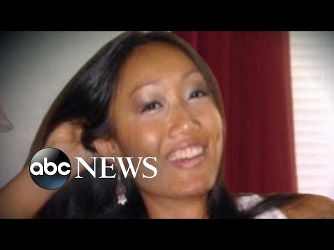 Woman dies mysteriously in historic California mansion: Part 1