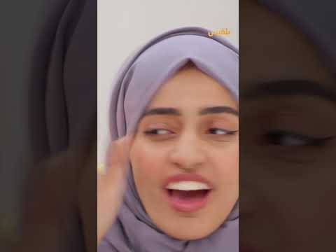 قناة بلقيس الفضائية