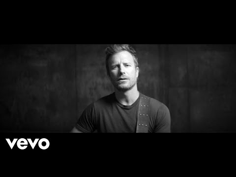 Dierks Bentley - Different For Girls ft. Elle King (Official Music Video)